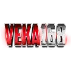 Veka168 เว็บสล็อตออนไลน์ คาสิโนสด ครบจบที่เดียว